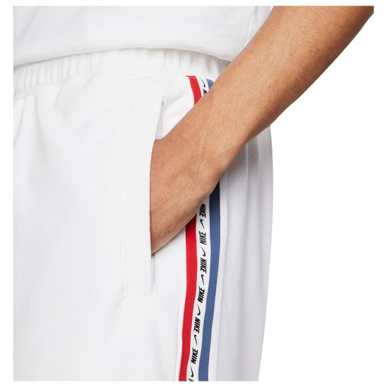Nike Ανδρικό σορτς Sportswear French terry Nike Ανδρικό σορτς Sportswear French terry